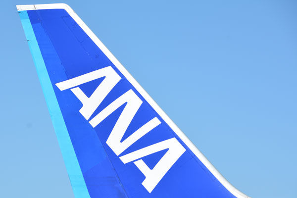 Ana 東京 成田 ブリュッセル線のダイヤと特別運賃発表 10月25日から毎日運航 Traicy トライシー Ana 東京 成田 ブリュッセル線のダイヤと特別運賃発表 10月25日から毎日運航 Traicy トライシー