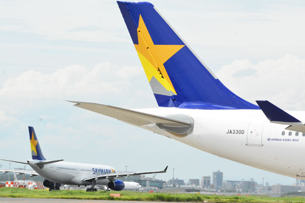 ANA、747最後の退役機は「JA8961」 スペシャルグッズも販売スタート - TRAICY（トライシー）