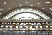 ハマド国際空港