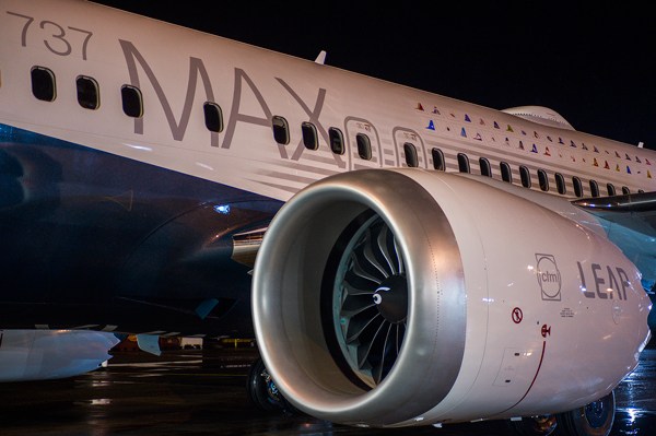 737max1