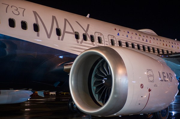 737max1