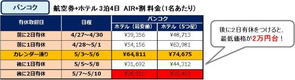 ex160324sub2