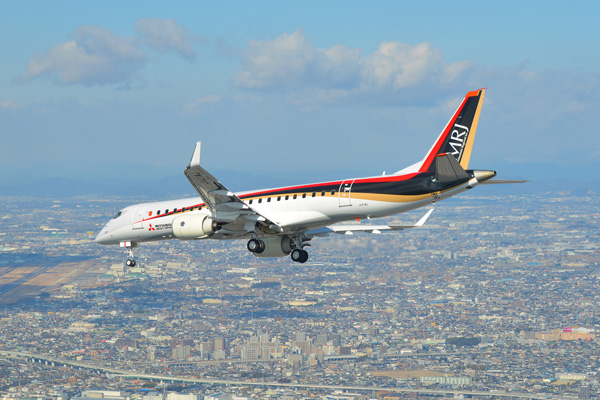 mrj3