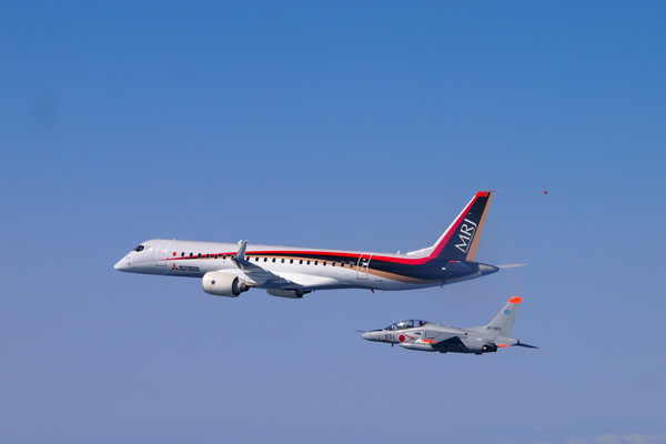 mrj4