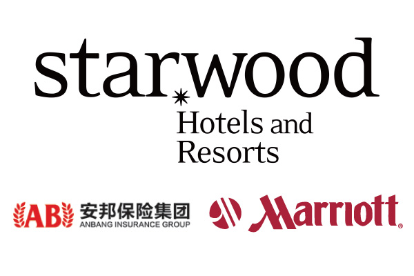 starwood