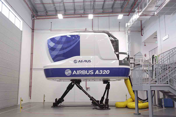 airbus2