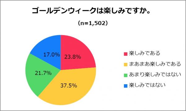 sub120160415175754