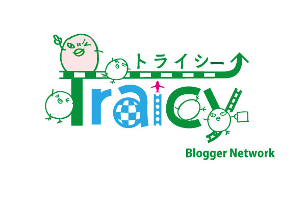 traicy_bloggernetwork