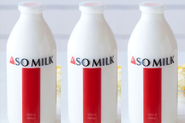 asomilk