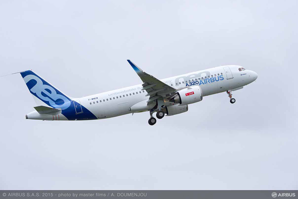 a320neo