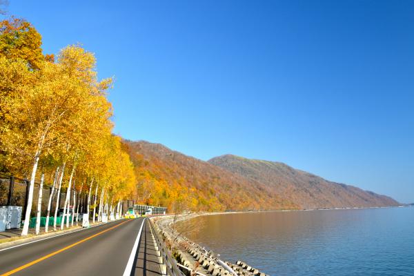 割引 道路 北海道 高速