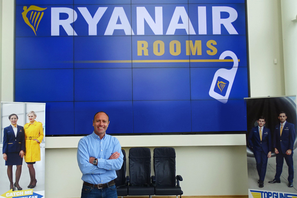 ryanairrooms