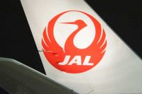 JAL