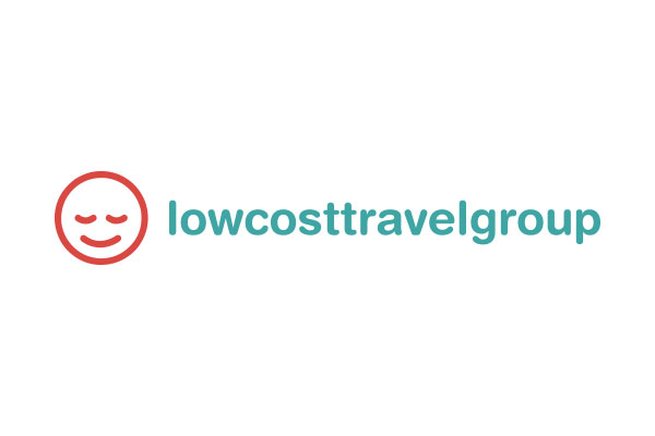 lowcosttravelgroup