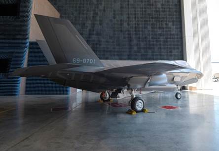 F35-A2