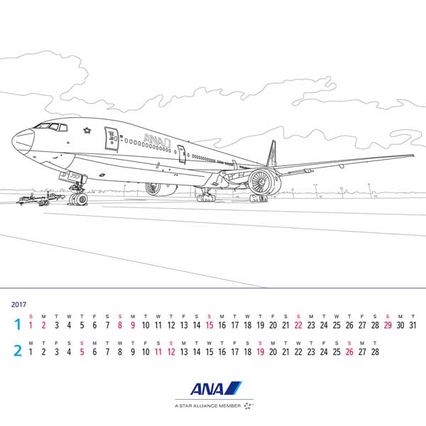 ana-c2