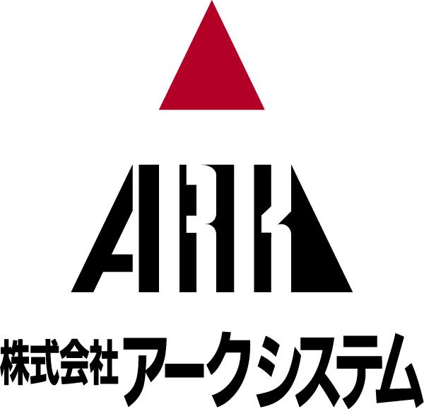 arksystem