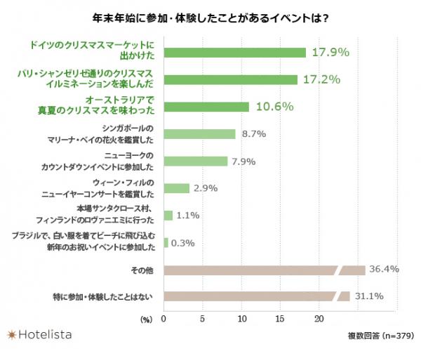 sub1_convert_20160809120518