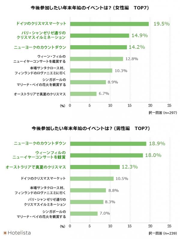 sub2_convert_20160809120525