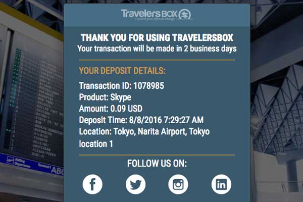 travelersbox13