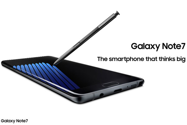 galaxynote7