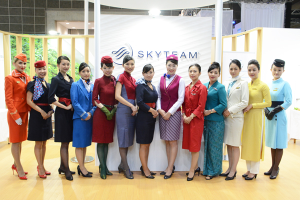 skyteam4