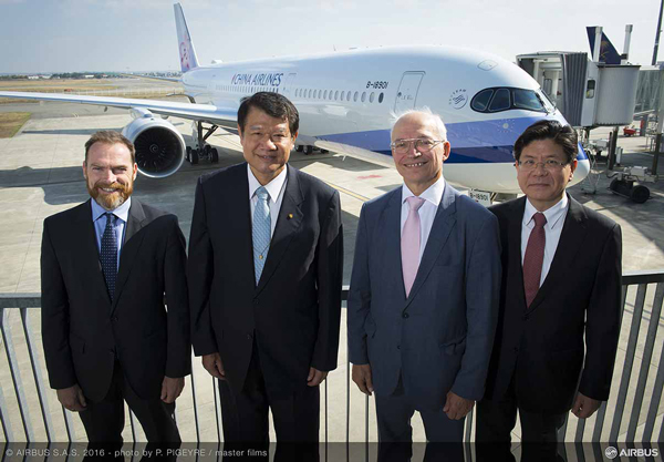 cia350-2