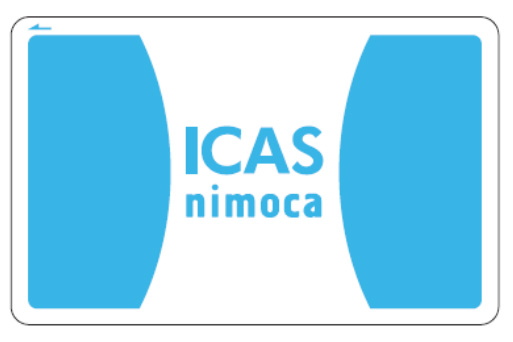 icasnimoca