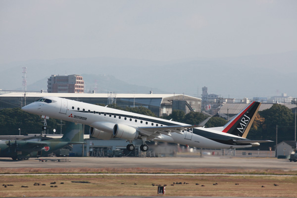 mrj2