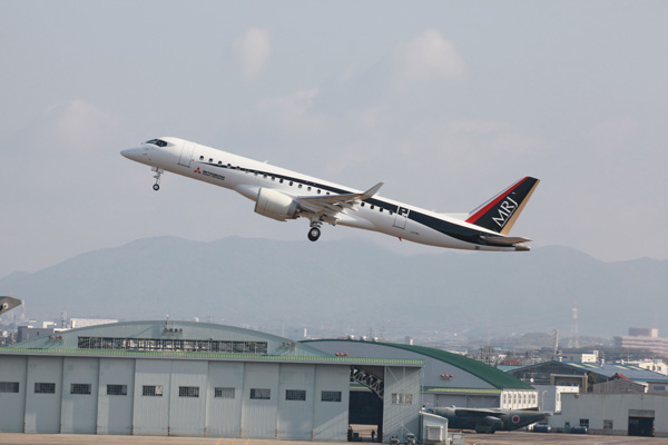 mrj3