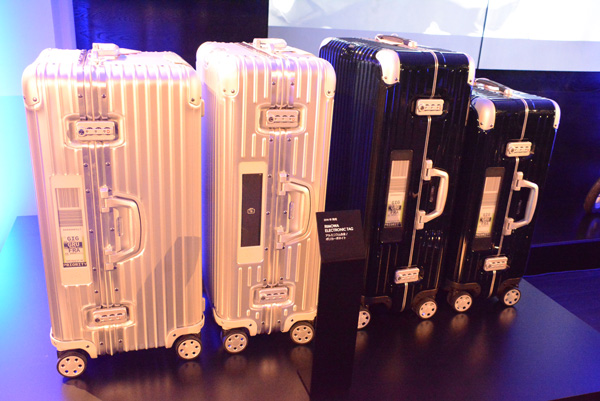 rimowa3