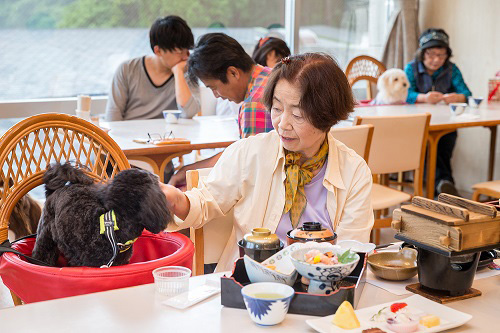 wanwan