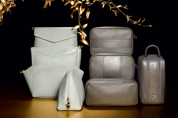 ek-First-Class-Bulgari-Amenity-kits-for-Emirates