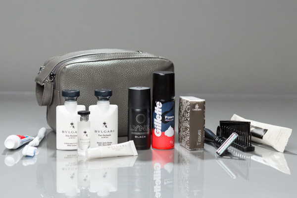 ek-First-Class-Gents-Amenity-Kit-3