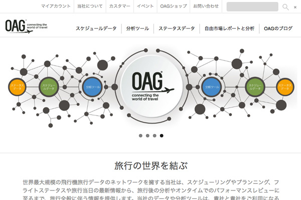 oag