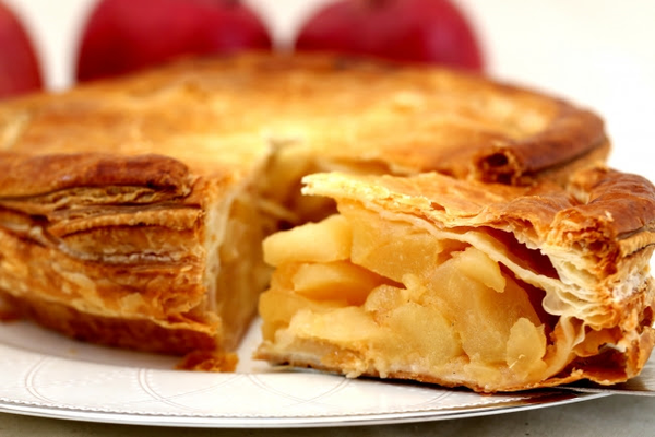 applepie