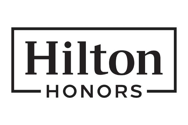 hiltonhonors