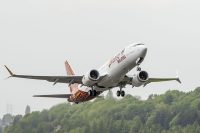 バティックエアー・マレーシア