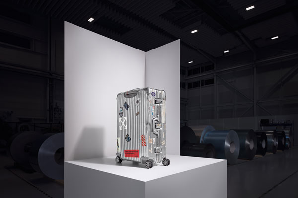 rimowa.jpg