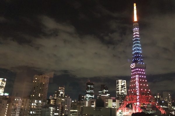 エミレーツ航空　搭乗記　エコノミークラス