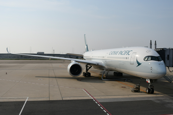 CX_A3501000-1.jpg CX_A3501000-1.jpg