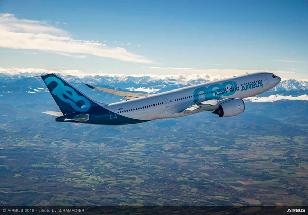 a330800neo.jpg