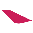 TRAICY Japan Inc logo