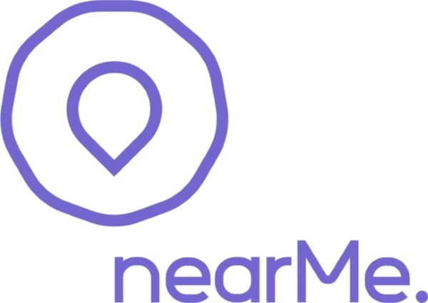 nearme