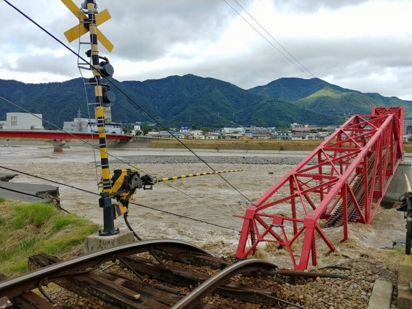 上田電鉄