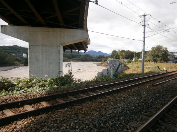 しなの鉄道