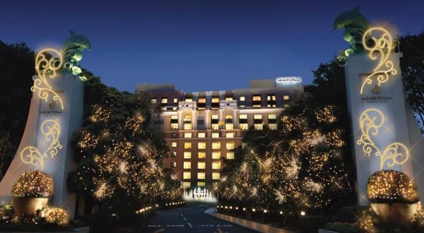 hotel_okura_tokyo_bay