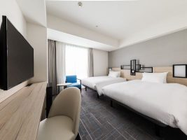 20191130_hotel_mets_gotanda