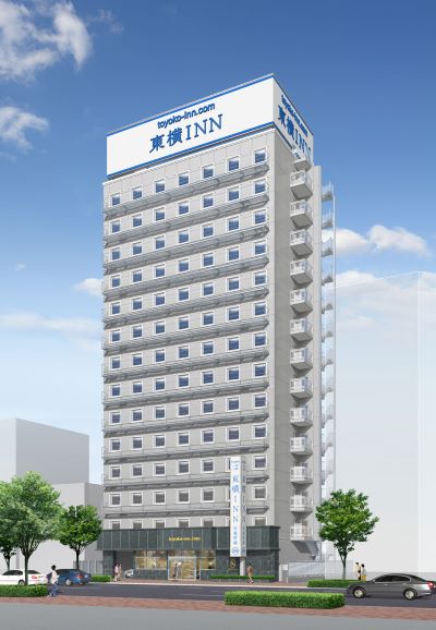 toyokoinn_kobe_sannomiya