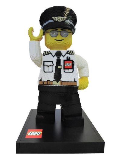 lego_store_narita